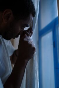 Obsesif Kompulsif Bozukluk (OKB) Nedir? Belirtileri ve Tedavi Yöntemleri Psikolojik Sağlık