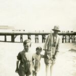 Neysek oyuz; çünkü geçmişte de neysek oyduk Aile Danışmanlığı