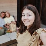 Aile Yapısını Anlamak: Kurallar, Roller ve Sınırların Terapötik Analizi Aile Danışmanlığı