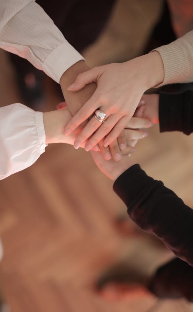 Aile Yapısını Anlamak: Kurallar, Roller ve Sınırların Terapötik Analizi Aile Danışmanlığı