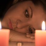 Boşanma Sürecinde Kadın Psikolojisi Aile Danışmanlığı