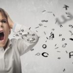 Çocuklarda Konuşma Gecikmesi: Ne Zaman Endişelenmeli? Aile Danışmanlığı