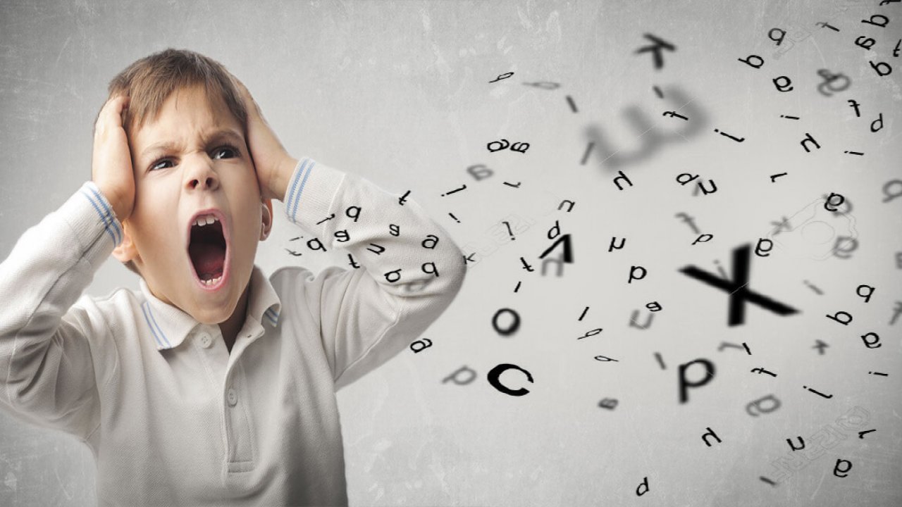 Çocuklarda Konuşma Gecikmesi: Ne Zaman Endişelenmeli? Aile Danışmanlığı