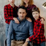 Yapısal Aile Terapisi: Ailede "Sorunlu Çocuk" Yoktur, "Tıkanmış Sistem" Vardır! Aile Danışmanlığı