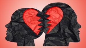 Aldatma, Aldatılma… Ya Sonrası? Dönüş Mümkün mü? Psikolojik Sağlık