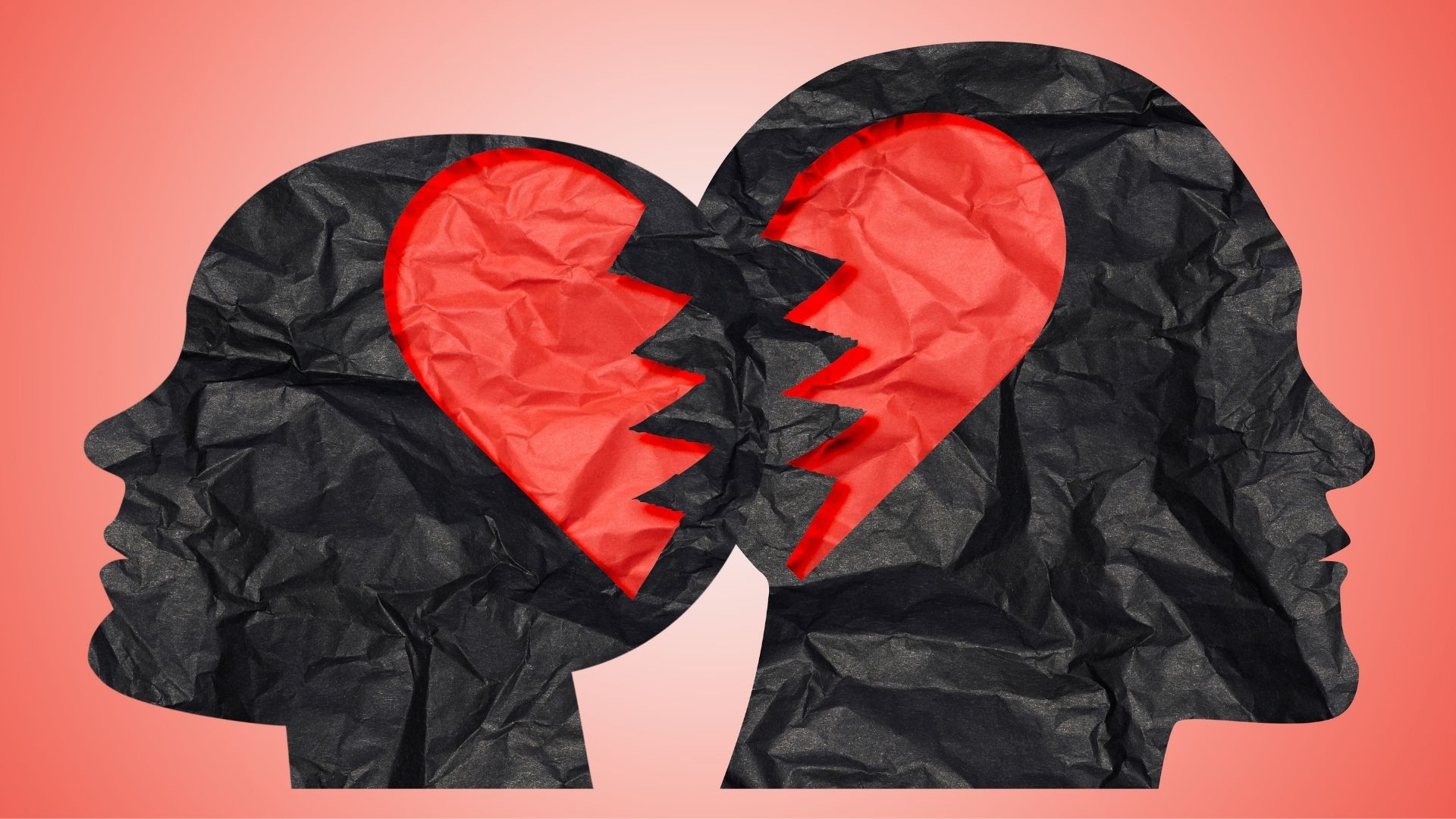 Aldatma, Aldatılma… Ya Sonrası? Dönüş Mümkün mü? Aile Danışmanlığı