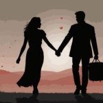 Sağlıklı İlişkiler, Mutlu Evlilikler.. Nasıl Başarıyorlar? 10 Detay! Aile Danışmanlığı