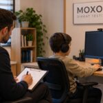 MOXO Dikkat Testi Merak Edilenler: Ücreti, Örneği, Uygulanışı Çocuk ve Ergen Psikolojisi